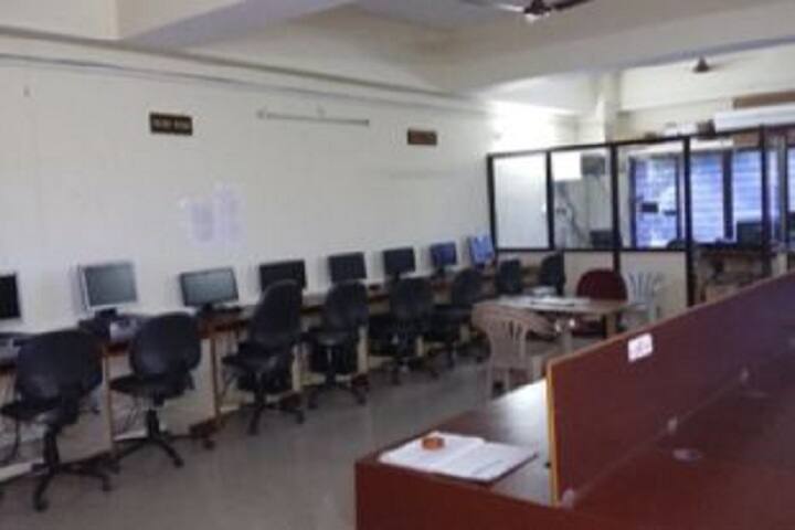 it-lab